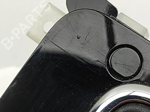 Other SUBARU OUTBACK (BS) 2.0 D AWD (BSD) | BP32755996O1  - Image 9