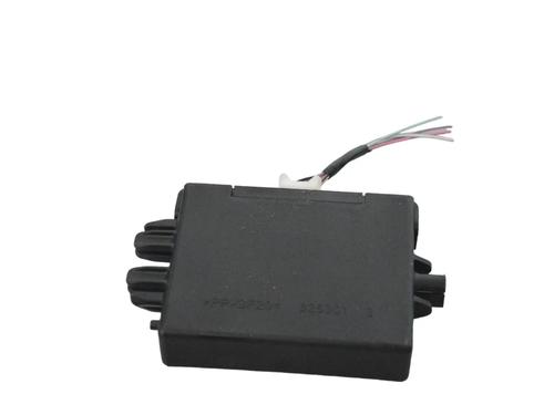 Electronic module LEXUS NX (_Z1_) 300h AWD (AYZ15_) | BP33365153M83 - Image 3