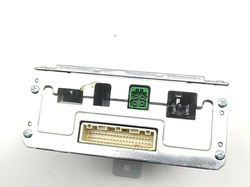 Electronic module HYUNDAI KONA (SX2) EV | BP30826942M83  - Image 5