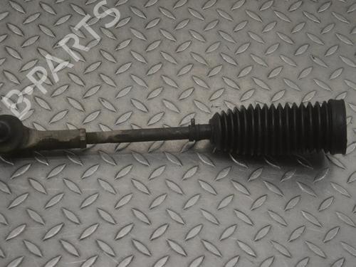 Other PORSCHE CAYENNE (92A) 4.2 S Diesel | BP30249136O1