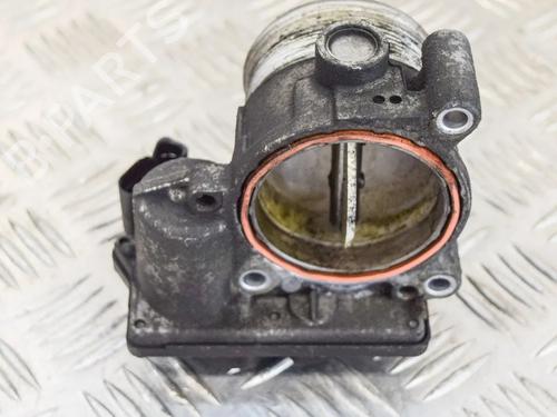 Throttle body VW TRANSPORTER T5 Van (7HA, 7HH, 7EA, 7EH) 2.0 BiTDI | BP6865726M82 - Image 3