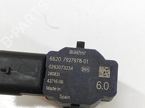 Electronic module BMW 8 Gran Coupe (G16, F93) 840 i | BP28563330M83 