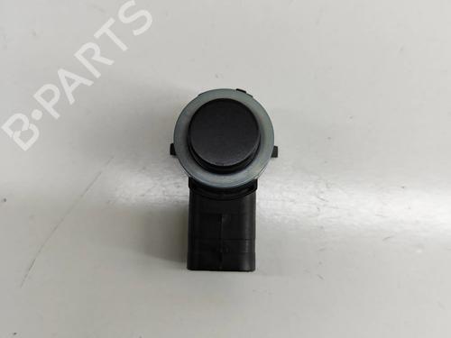 Used Electronic module PEUGEOT 2008 II (UD_, US_, UY_, UJ_, UR_, UC_) e-2008 (UKZKWZ) (156 hp) 27788483