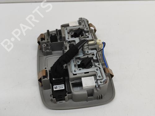 Interior roof light SUZUKI VITARA (LY) 1.4 T AllGrip (APK414) | BP25217490I8 