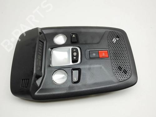 Luz interior OPEL MOKKA 1.2 (76) | BP37029456I8 - Image 3