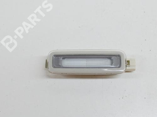 rear-mirror-audi-a5-f53-f5p-20-tfsi-audi-4m0947105-2016-10707531 main image