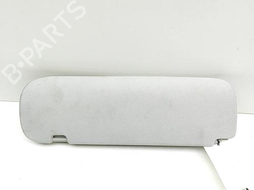 BP33732512I2 main image