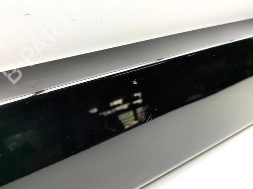 Dørliste NISSAN ARIYA (FE0) EV | BP36067469C150 - Image 8