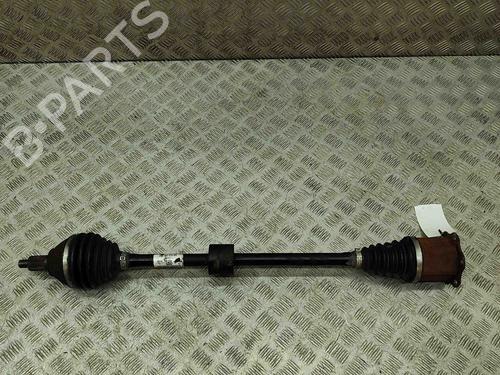 Used Right front driveshaft VW TAIGO (CS1) 1.0 TSI (110 hp) 27796392