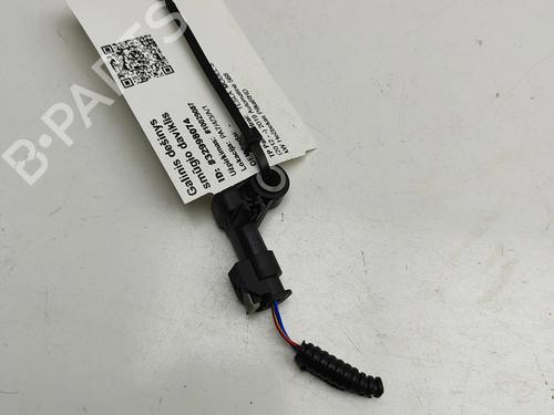 Electronic sensor TESLA MODEL S (5YJS) P100D AWD | BP33377342M84 - Image 4