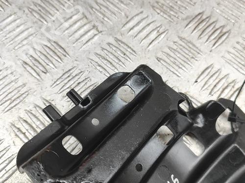 Other AUDI A4 B7 (8EC) 2.0 TFSI | BP28438699O1 