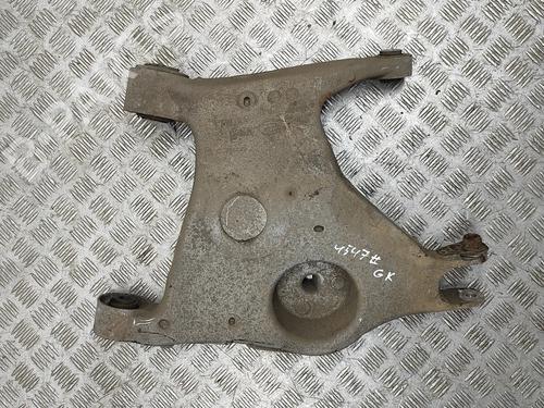 BP19937159M14 main image