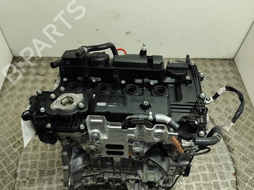 Engine KIA SPORTAGE V (NQ5) 1.6 T-GDi Hybrid | BP27788994M1 - Image 7