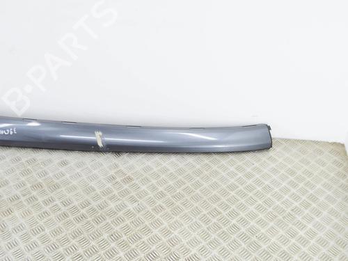 Other BMW i3 (I01) Range Extender | BP27761139O1 - Image 4