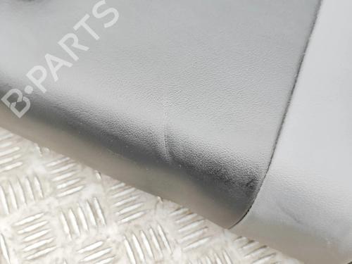 Sæde Bagtil VW ID.4 (E21) PRO | BP31372470C17