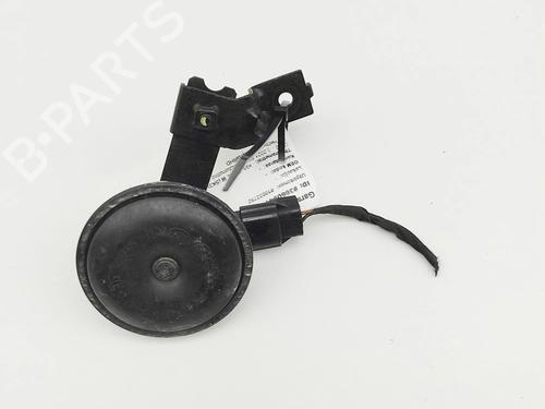 Used Electronic module Electronic module 37029875 37029875