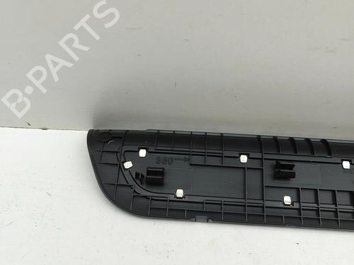 Step KIA SPORTAGE V (NQ5) 1.6 T-GDi Hybrid | BP28437597C149 