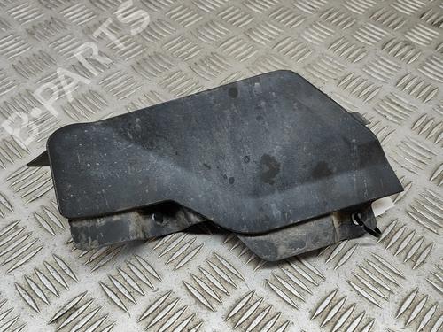 Other VW ID.3 (E11, E12) Pro | BP27766526O1 