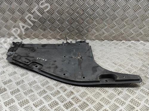 other-toyota-rav-4-v-_a5_-_h5_-2018-33379511 main image