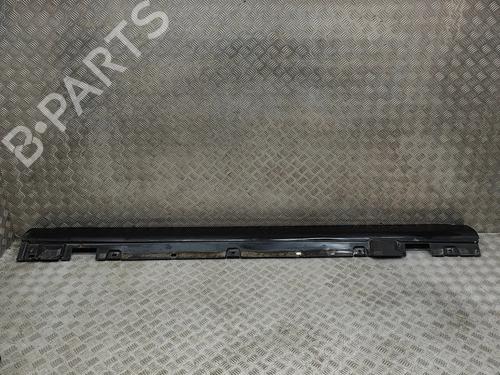 BP33376721C115 main image