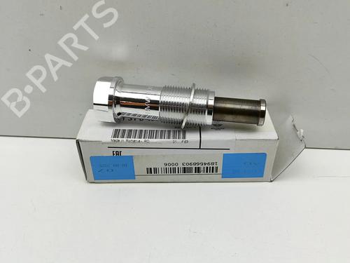 BP28708086O1 main image