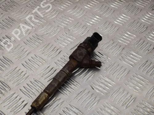 Used Injector Injector OPEL INSIGNIA A (G09) 2.0 CDTI (68) (131 hp) 6837018 6837018