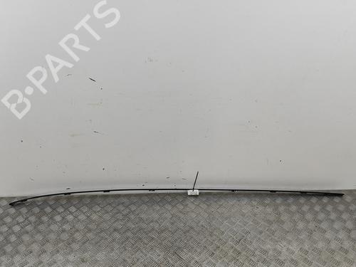 Otra BMW X2 (F39) sDrive 18 i | BP28555442O1 