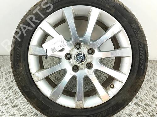 rim-skoda-yeti-5l-2009-2010-2011-2012-2013-2014-2015-2016-2017-31902911 main image