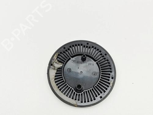 Other ALFA ROMEO GIULIA (952_) 2.0 (952ABA25B) | BP36275409O1  - Image 5