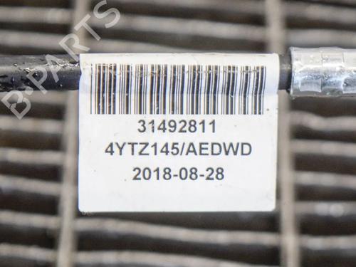 Other VOLVO S90 II (234) D4 | BP14613339O1 - Image 6