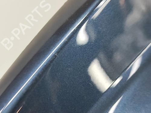 Andre POLESTAR POLESTAR 2 (534) EV | BP27785350O1 