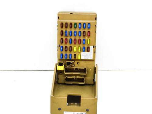 BP10072329E1 main image