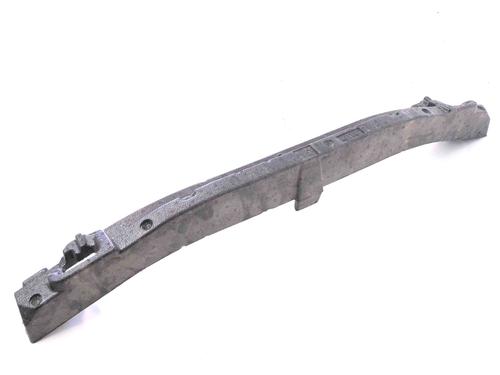 Crossmember TOYOTA C-HR (_X1_) 1.8 Hybrid (ZYX10_, ZYX11_, ZYX10R, ZYX11R) | BP30211943C162