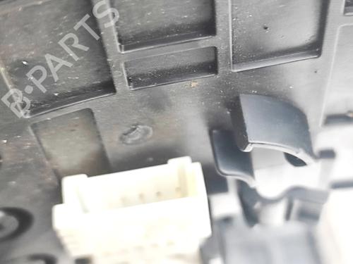Luftventil BMW X4 (G02, F98) xDrive 20 d | BP35790155I21 - Image 6
