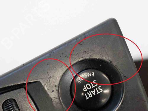 Electronic module BMW 5 (E60) 520 d | BP6743956M83