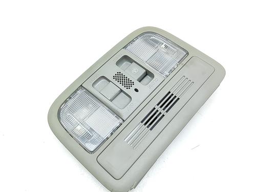Interior roof light HONDA CIVIC IX (FK) 2.2 i-DTEC (FK3) | BP29616092I8 