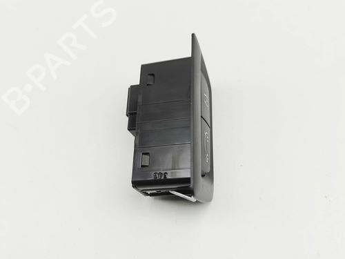 Switch BMW X3 (G01, F97, G08) xDrive 20 d | BP38875591I30 - Image 2