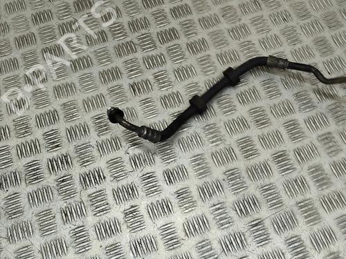 Pipe MERCEDES-BENZ VITO Van (W447) 116 CDI (447.601, 447.603, 447.605) | BP26389305M125