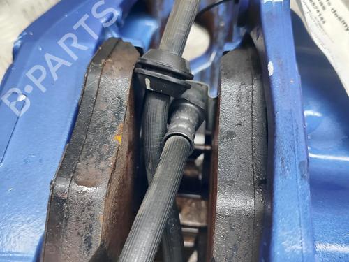 Right front brake caliper BMW iX (I20) xDrive 50 | BP28555358M104  - Image 5