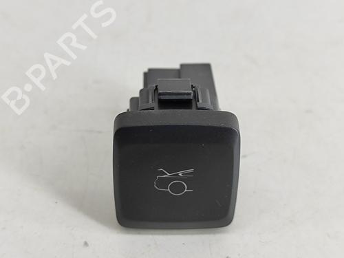 Used Switch FORD USA MUSTANG Coupe 2.3 EcoBoost (317 hp) 19645556