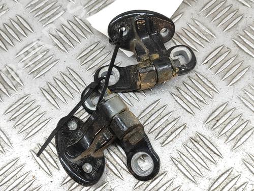 Hinge/Door check strap VOLVO V50 (545) D2 | BP28546575C146 