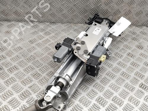 Steering column BMW XM (G09) XM All-wheel Drive | BP39656329M21 - Image 3