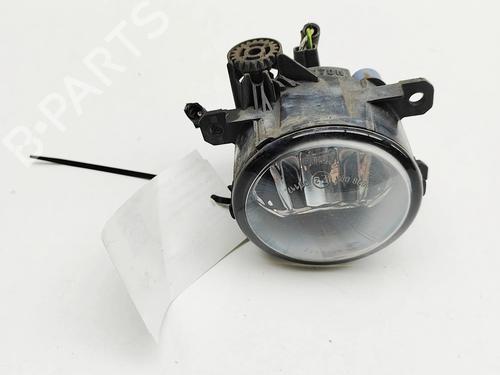 Used Left front fog light OPEL VIVARO C Van (K0) 2.0 (122 hp) 32728687