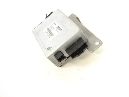 Electronic module HYUNDAI ix35 (LM, EL, ELH) 1.7 CRDi | BP33349274M83 - Image 2