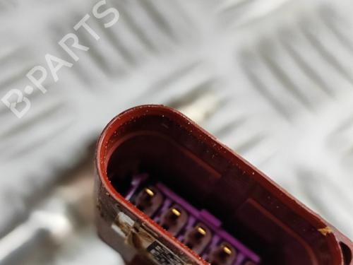 Elektronisk sensor AUDI Q8 (4MN, 4MT) 50 TDI Mild Hybrid quattro | BP28438138M84