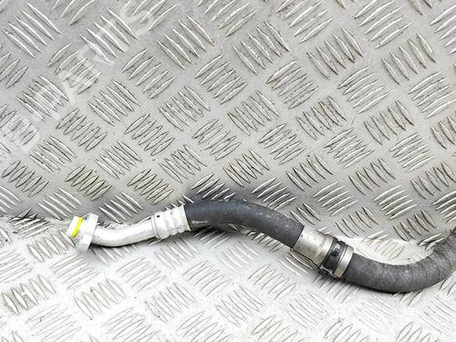 AC pipe VOLVO XC60 II (246) D4 | BP37076924M126 - Image 5