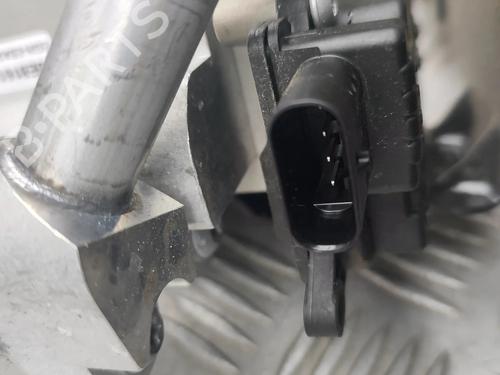 Electronic sensor AUDI Q6 E-TRON (GFB) e-tron quattro | BP33740251M84  - Image 7