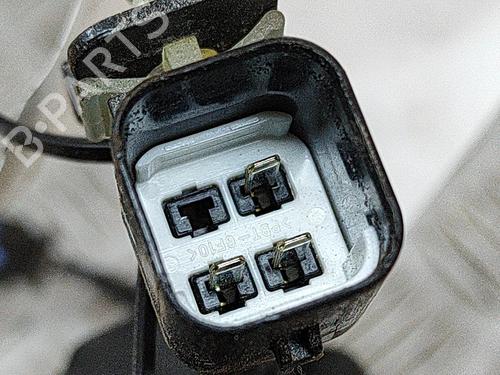 Wiring harness KIA EV6 (CV) ELECTRIC AWD | BP27775923E16