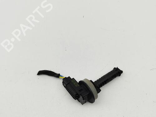 Used Electronic sensor Electronic sensor 39511074 39511074