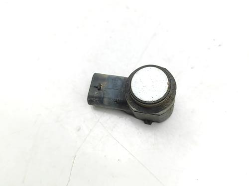 Used Electronic module Electronic module FORD TRANSIT CUSTOM V362 Van (FY, FZ) 2.0 EcoBlue (130 hp) 33883223 33883223